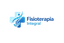 Logo Fisioterapia Integral